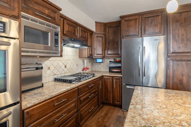 205 Shoreline Drive, Star Harbor, TX 75148