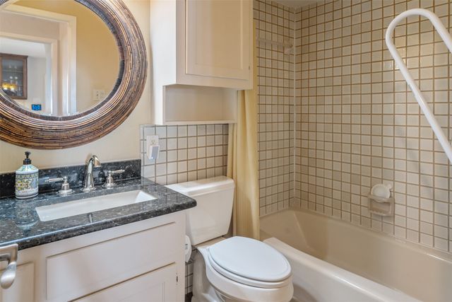 205 Shoreline Drive, Star Harbor, TX 75148
