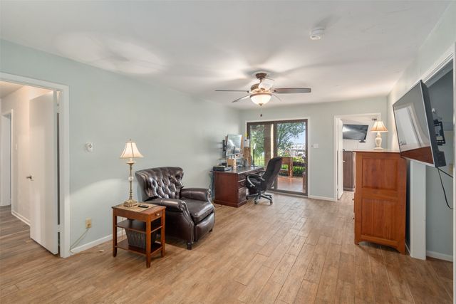 205 Shoreline Drive, Star Harbor, TX 75148