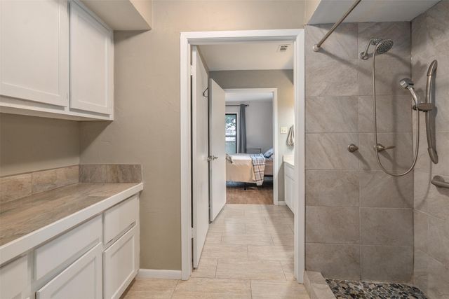 205 Shoreline Drive, Star Harbor, TX 75148