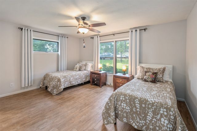205 Shoreline Drive, Star Harbor, TX 75148