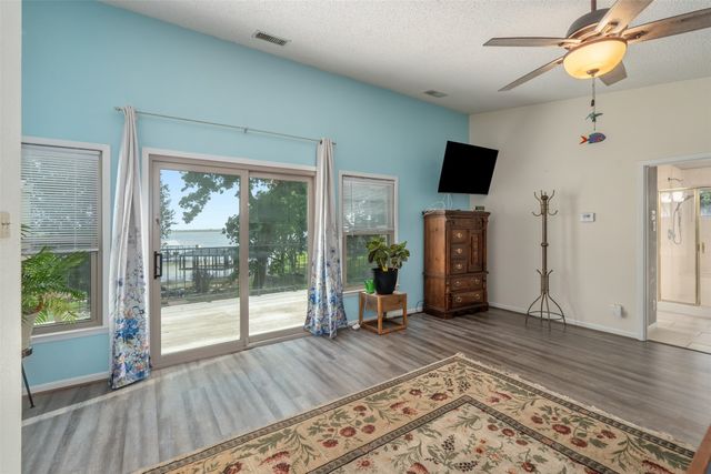 205 Shoreline Drive, Star Harbor, TX 75148