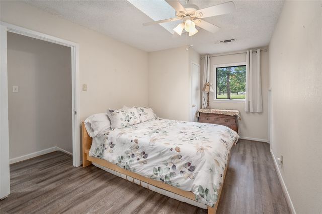 205 Shoreline Drive, Star Harbor, TX 75148