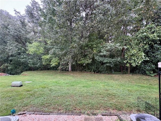 602 Westbrook Court, Archdale, NC 27263