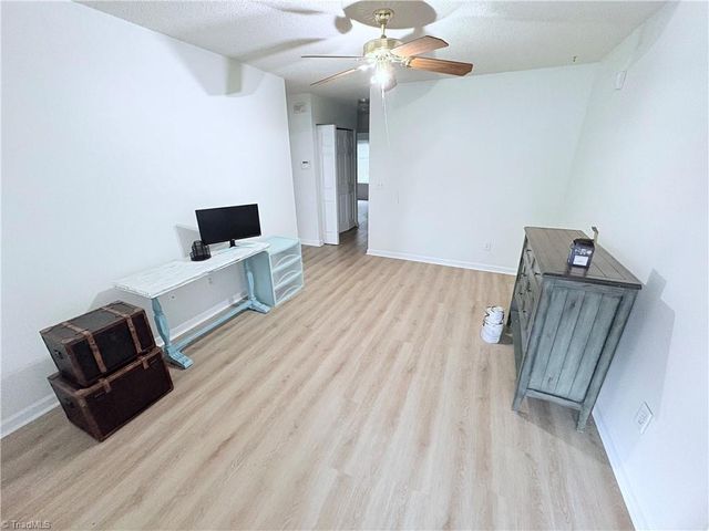 602 Westbrook Court, Archdale, NC 27263