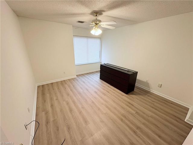 602 Westbrook Court, Archdale, NC 27263