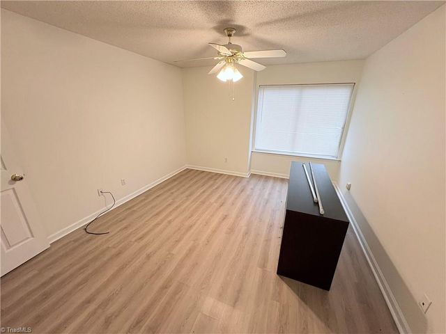 602 Westbrook Court, Archdale, NC 27263