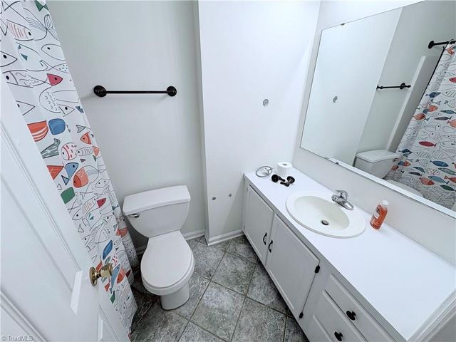 602 Westbrook Court, Archdale, NC 27263