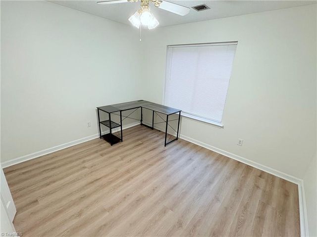 602 Westbrook Court, Archdale, NC 27263