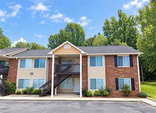 602 Westbrook Court, Archdale, NC 27263