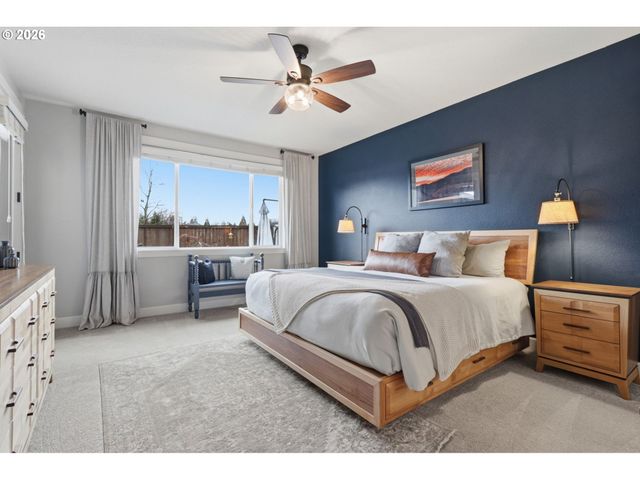 5001 Nw 137TH Way, Vancouver, WA 98685