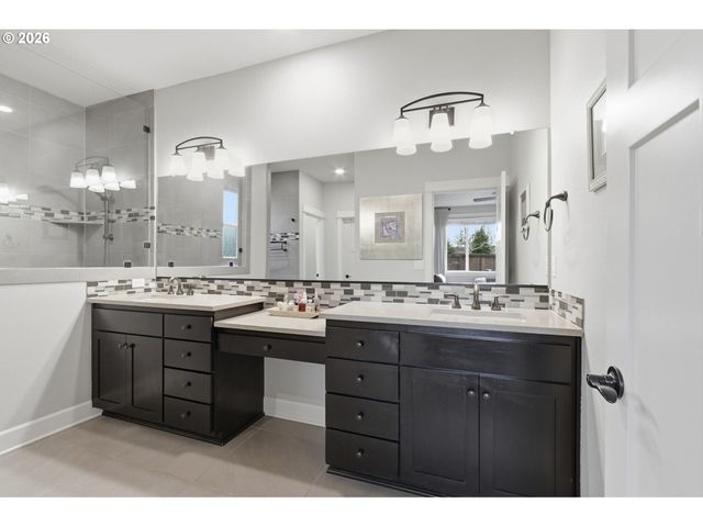 5001 Nw 137TH Way, Vancouver, WA 98685