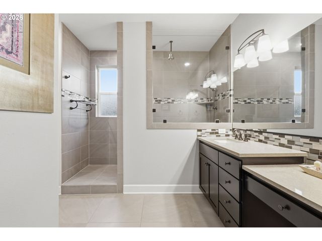 5001 Nw 137TH Way, Vancouver, WA 98685