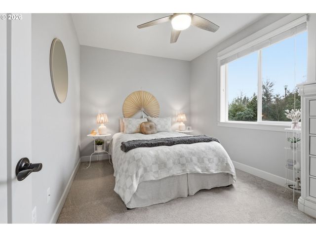 5001 Nw 137TH Way, Vancouver, WA 98685