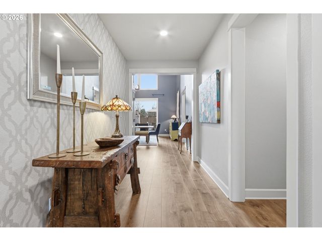 5001 Nw 137TH Way, Vancouver, WA 98685