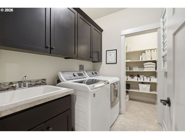 5001 Nw 137TH Way, Vancouver, WA 98685