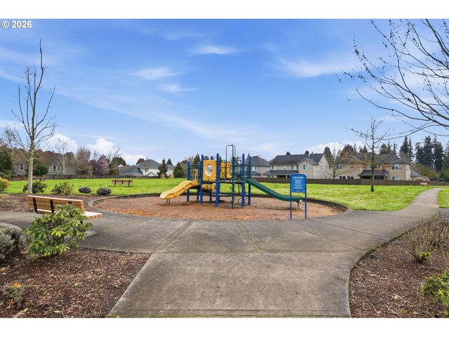 5001 Nw 137TH Way, Vancouver, WA 98685