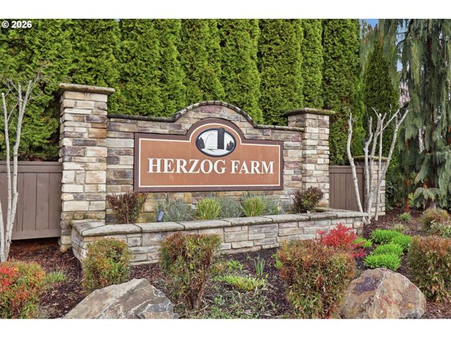 5001 Nw 137TH Way, Vancouver, WA 98685