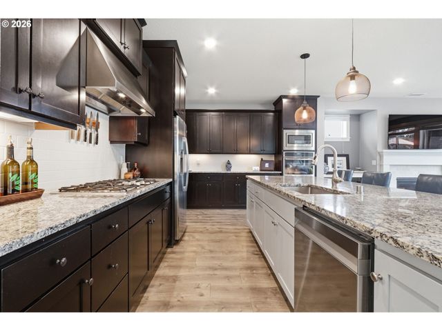 5001 Nw 137TH Way, Vancouver, WA 98685