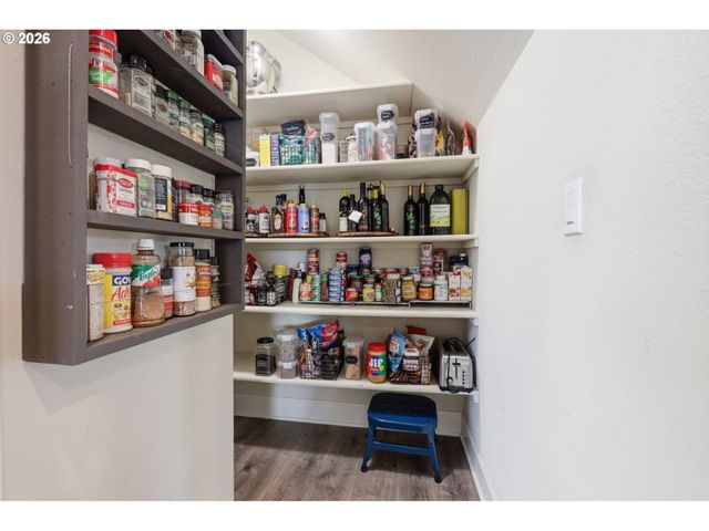 5001 Nw 137TH Way, Vancouver, WA 98685