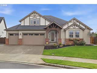 5001 Nw 137TH Way, Vancouver, WA 98685