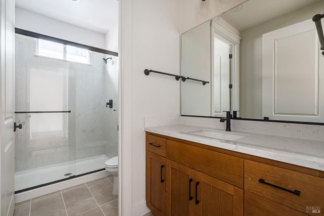 3521 Ruston Ln, Napa, CA 94558