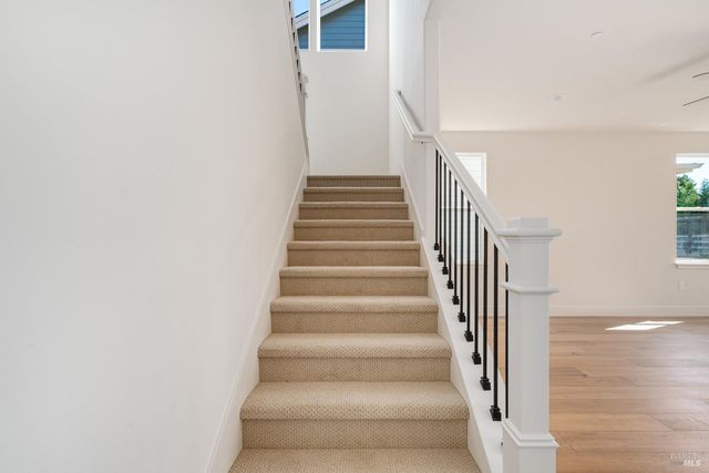 3521 Ruston Ln, Napa, CA 94558