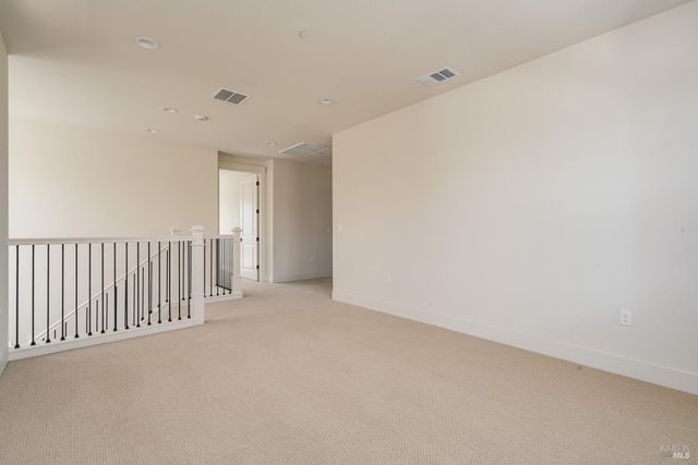 3521 Ruston Ln, Napa, CA 94558