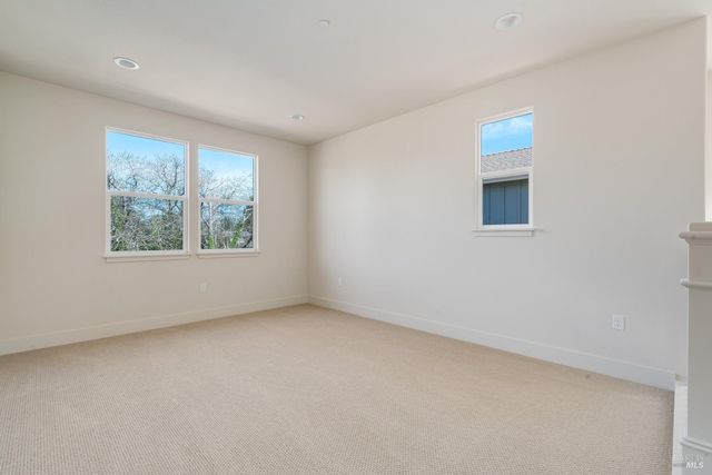 3521 Ruston Ln, Napa, CA 94558