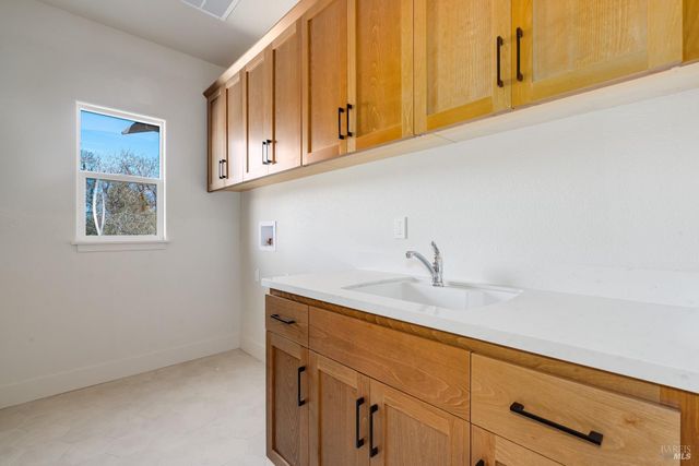 3521 Ruston Ln, Napa, CA 94558