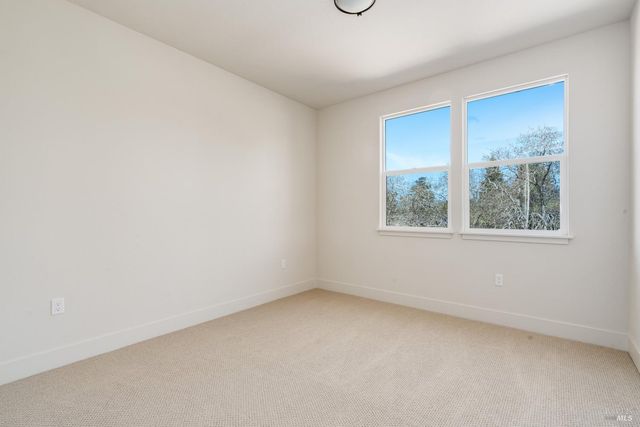 3521 Ruston Ln, Napa, CA 94558