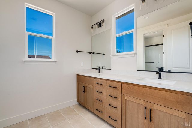 3521 Ruston Ln, Napa, CA 94558