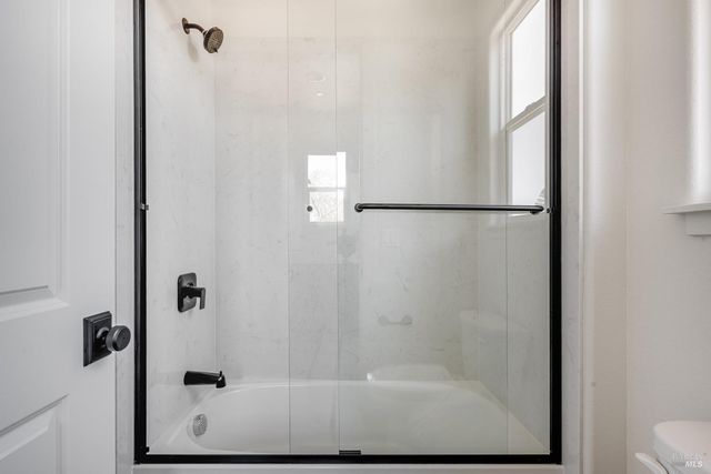 3521 Ruston Ln, Napa, CA 94558