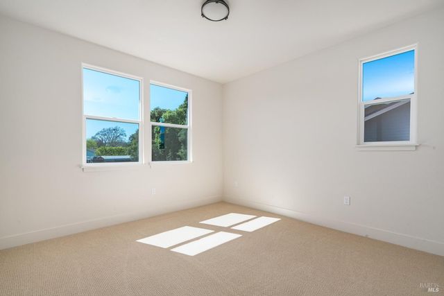 3521 Ruston Ln, Napa, CA 94558