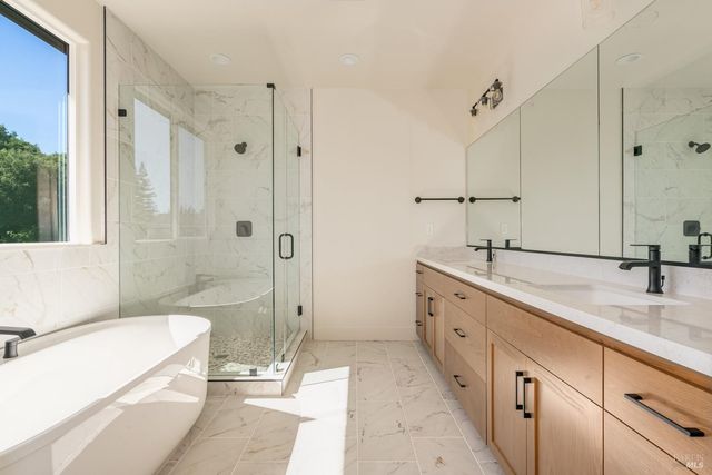 3521 Ruston Ln, Napa, CA 94558