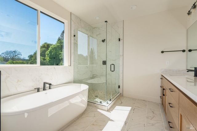 3521 Ruston Ln, Napa, CA 94558