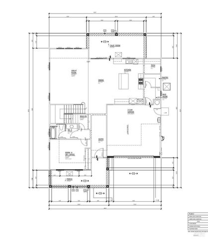 3521 Ruston Ln, Napa, CA 94558