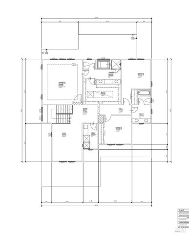 3521 Ruston Ln, Napa, CA 94558