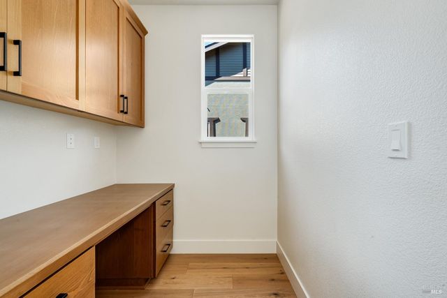 3521 Ruston Ln, Napa, CA 94558