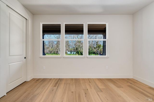 3521 Ruston Ln, Napa, CA 94558