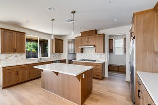 3521 Ruston Ln, Napa, CA 94558