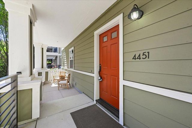 4451 Westerly, Fremont, CA 94538