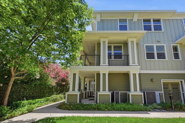 4451 Westerly, Fremont, CA 94538