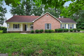 47 Sunhigh Street, Mcdonough, GA 30253