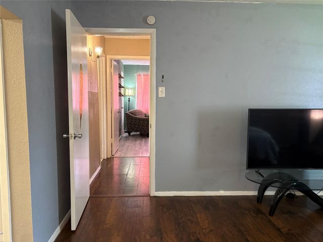 17119 Blackhawk Boulevard, Friendswood, TX 77546