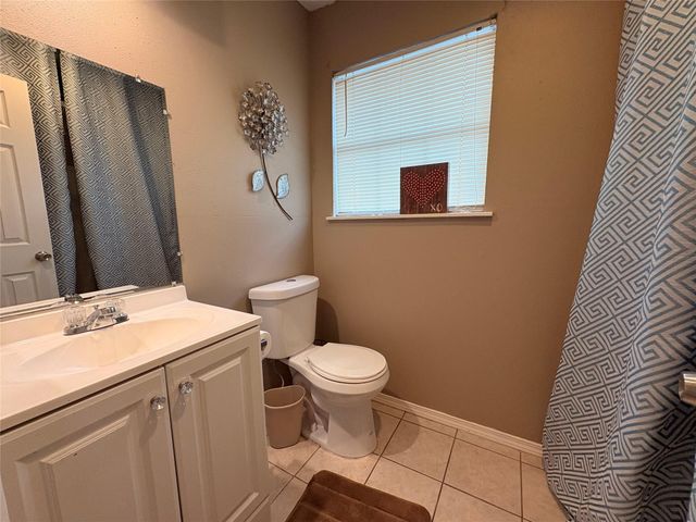 17119 Blackhawk Boulevard, Friendswood, TX 77546