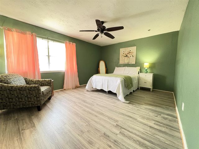 17119 Blackhawk Boulevard, Friendswood, TX 77546