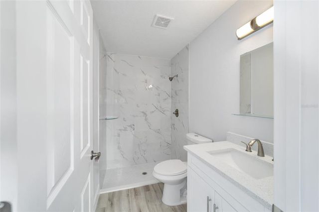 2856 SW 159 COURT, Ocala, FL 34481