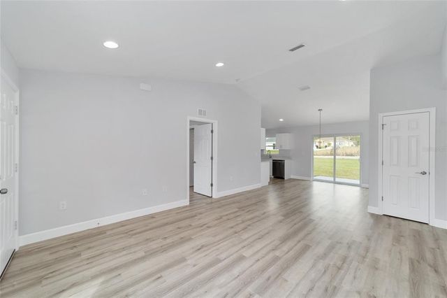 2856 SW 159 COURT, Ocala, FL 34481