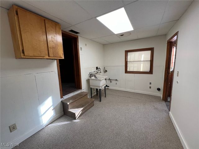 343 Griswold Street NE, Warren, OH 44483